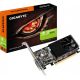 Gigabyte Geforce GT1030 2Go DDR5 GV-N1030D5-2GL