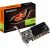 Gigabyte Geforce GT1030 2Go DDR4 GV-N1030D4-2GL