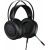 Casque COOLER MASTER CH321 - USB - PC/PS4/PS4 Pro