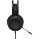 Casque COOLER MASTER CH-321 - PC/PS4/Xbox