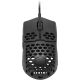 COOLER MASTER MM710 Black matte MM-710-KKOL1