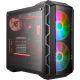 Cooler Master MASTERCASE H500 ARGB