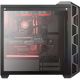 Cooler Master MASTERCASE H500 ARGB