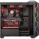 Cooler Master MASTERCASE H500 ARGB