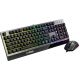 Clavier MSI VIGOR GK30 COMBO FR