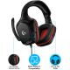 LOGITECH G332 Gaming Headset, jack