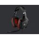 LOGITECH G332 Gaming Headset, jack