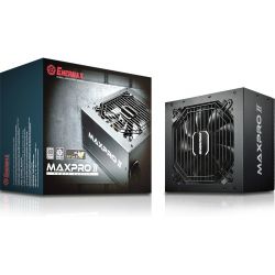 Alimentation Enermax MaxPro II EMP400AGT-C - 400W 80+