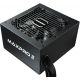 Enermax MaxPro II EMP400AGT-C - 400W 80+