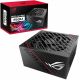 ASUS ROG STRIX 750G 750w 80+ Gold