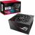 Alimentation ASUS ROG STRIX 750G 750w 80+ Gold