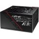 ASUS ROG STRIX 750G 750w 80+ Gold