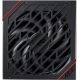 ASUS ROG STRIX 750G 750w 80+ Gold