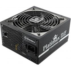 Enermax Platimax. EPF1050EWT, 105w, 80+ Platinium modulaire