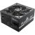 Enermax Platimax. EPF1050EWT, 105w, 80+ Platinium modulaire