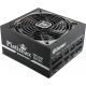 Enermax Platimax. EPF1050EWT, 105w, 80+ Platinium modulaire