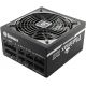 Enermax Platimax. EPF1050EWT, 105w, 80+ Platinium modulaire