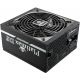 Enermax Platimax. EPF1050EWT, 105w, 80+ Platinium modulaire