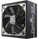 Enermax Platimax. EPF1050EWT, 105w, 80+ Platinium modulaire