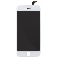 Ecran LCD + vitre tactile iphone 5C noir