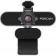 Webcam Foscam FullHD 1080p UVC