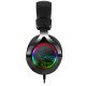 Casque SOG RGB XPERT H600 (Réf. : MIC-XH600)