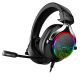 Casque SOG RGB XPERT H600 (Réf. : MIC-XH600)