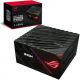 Alimentation ASUS ROG THOR, 850w, modulaire, 80+ Platinium - ROG-THOR-850P