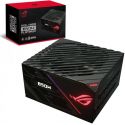 Alimentation ASUS ROG THOR, 850w, modulaire, 80+ Platinium - ROG-THOR-850P