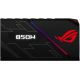 ASUS ROG THOR, 850w, modulaire, 80+ Platinium