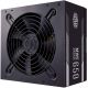 Alimentation Cooler Master MWE 650 Bronze 650w - MPE-6501-ACABW-BEU