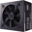 Alimentation Cooler Master MWE 650 Bronze 650w - MPE-6501-ACABW-BEU