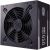 Alimentation Cooler Master MWE 650 Bronze 650w - MPE-6501-ACABW-BEU