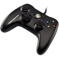 Thrustmaster GPX CONTROLLER BLACK EDITION