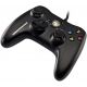 Thrustmaster GPX CONTROLLER BLACK EDITION - PC & Xbox 360
