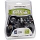 Thrustmaster GPX CONTROLLER BLACK EDITION