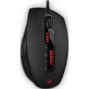 Souris HP Omen x9000, 8200dpi