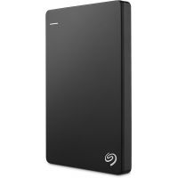 Disque dur externe Seagate Backup Plus Slim 1To USB3.0