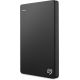 Disque dur externe Seagate BASIC 1To USB3.0