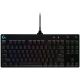 Clavier Logitech G, gaming mécanique Pro