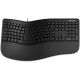 Clavier Microsoft Ergonomic Keyboard