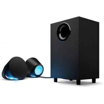 LOGITECH G560 LIGHTSYNC PC Gaming Speakers