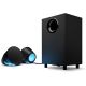 LOGITECH G560 LIGHTSYNC PC Gaming Speakers