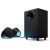 LOGITECH G560 LIGHTSYNC PC Gaming Speakers