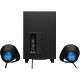 LOGITECH G560 LIGHTSYNC PC Gaming Speakers