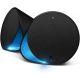 LOGITECH G560 LIGHTSYNC PC Gaming Speakers