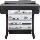 Traceur HP DesignJet T650 24"