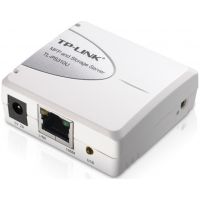 Serveur d'impression USB TP-Link TL-PS310U