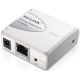 Serveur d'impression USB TP-Link TL-PS310U