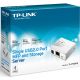 Serveur d'impression USB TP-Link TL-PS310U